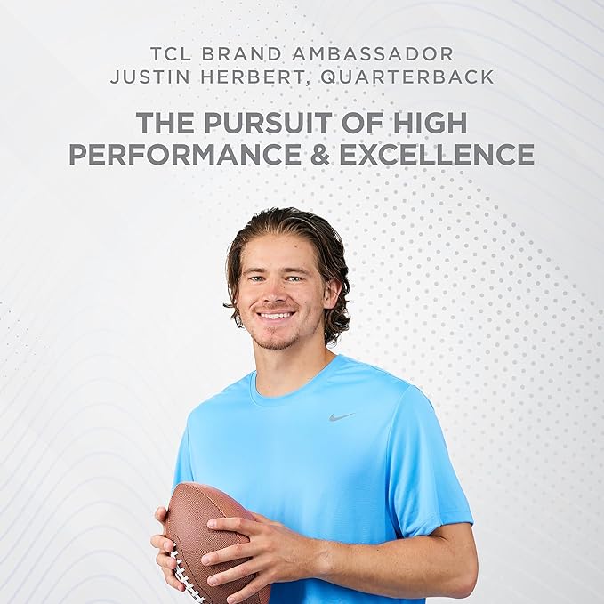 TCL 5,000 BTU Smart Portable Air Conditioner, Fan & Dehumidifier, 150 Sq. Ft., Ultra-Compact Design, Remote Control, Compatible with Alexa/Google Assistant, Install Kit Included