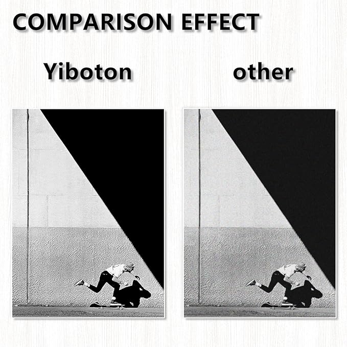 GPR-67 GPR67 High Capacity Black Toner Cartridge 5745C003AA Compatible for Canon GPR-67 GPR67 imageRUNNER Advance DX 4925i DX 4935i DX 4945i Printer