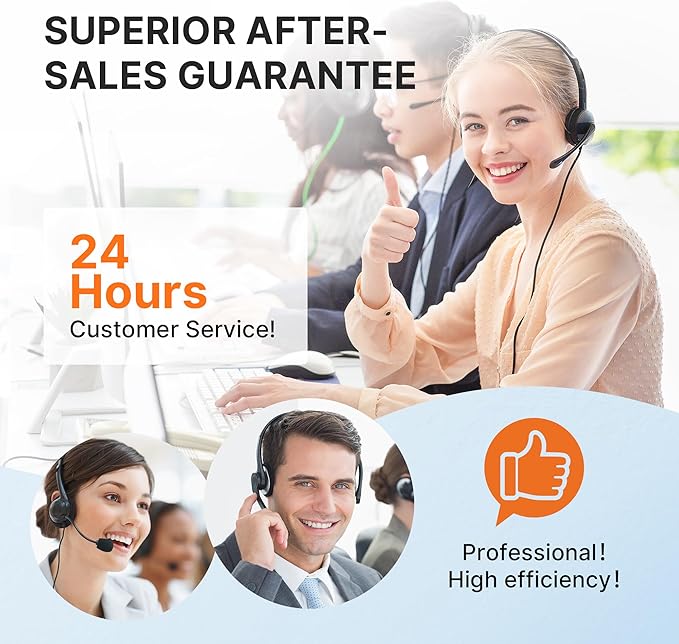 E-Z Ink Compatible 902 902XL Ink Cartridges for HP Printers Replacement for HP 902XL Ink Cartridges Combo Pack 4 Pack for Officejet Pro 6978 6968 6960 6970 Officejet 6951 6954 6956 6958 Printer