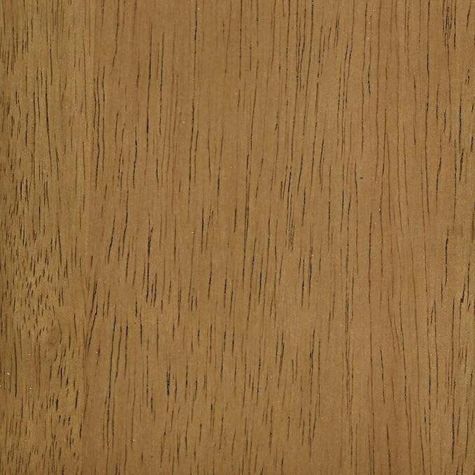 Home Decor | Dinah Collection Modern Storage Ottoman | Ottoman with Storage for Living Room & Bedroom(Chocolate Brown Velvet)