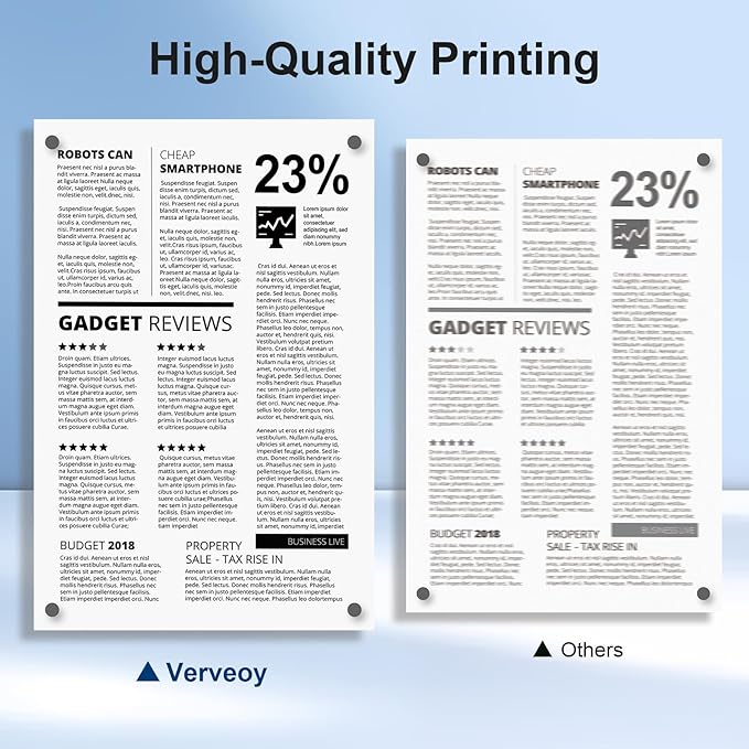 738 738XL Ink Cartridges 4-Pack with Chip Replacement for HP 738 498N8A 676M6A 676M7A 676M8A DesignJet Ink Cartridge - 300ML for DesignJet T850 T950 Wide Format Printer Plotters (4-Pack, BK/C/M/Y)