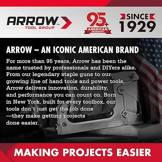 Arrow Mini Hot Glue Sticks, 200 Pack Multi Colored Glue Gun Sticks, Hot Melt High Viscosity All-Purpose Gun Stick in 15 Colors for DIY Art Craft