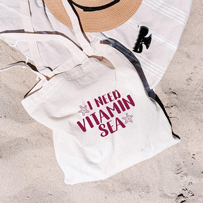 VINYL FROG Heat Transfer Vinyl Roll HTV Vinyl - 12" x5ft Maroon Iron on Vinyl for T-Shirts, Heat Press Vinyl for DIY Craft Designs (Maroon)