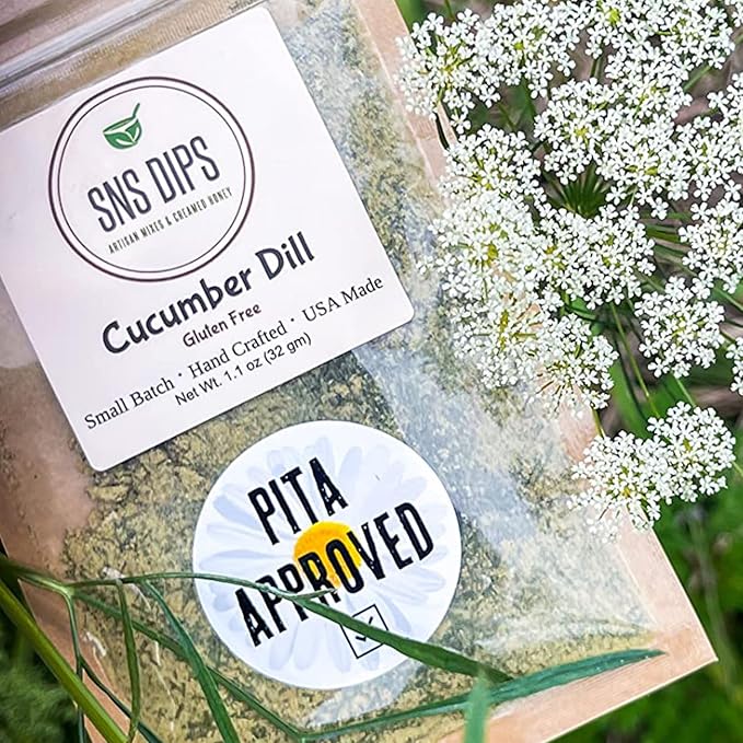 Customize Your own Stickers/Labels with Any Design and Logo-Personalize Your Business stickers-50+ roll Variety of Shapes, Sizes, Backgrounds, and Text Options