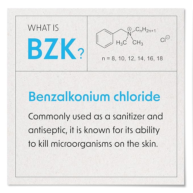 Wipex Max Out Sanitizing Wipes for Fitness Centers - 2000 Wipes Per Roll, Pack of 4, Economy Size Refill Rolls for Dispensers, 5"x8" - Ideal for High Volume Commercial Gyms, Schools & Studios