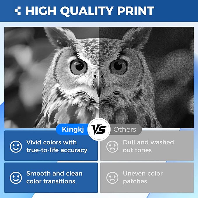 DR730 Drum Unit (Not Toner) 2-Pack Compatible Replacement for Brother DR-730 Imaging Drum MFC-L2710DW MFC-L2750DW DCP-L2550DW HL-L2350DW HL-L2395DW HL-L2370DW HL-L2390DW MFC-L2690DW HL-L2325DW Printer