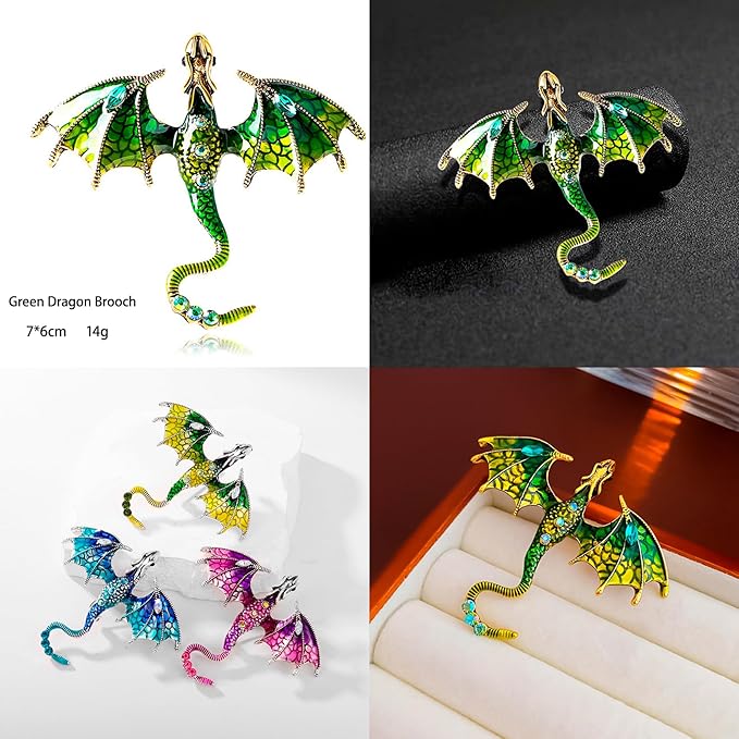 3D Dragon Eye Embossed Journal,Resin Engraving Notebook,Dnd notebook for Dragon Lovers ，Blank Paper,Hardcover Travel Notepad for Writing,Sketchbook,Collection,Gift,Decoration A4 and A5 Size (A5-Green