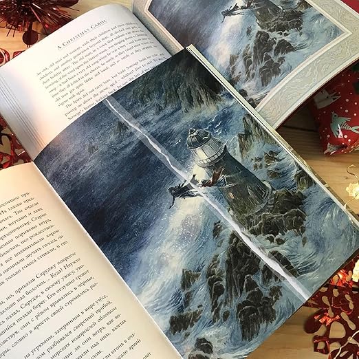 24 Rolls Clear Tape, Transparent Tape Refills for Dispenser, 1 Inch Core, 3/4 x 800 Inches, Strong Adhesive for Gift Wrapping, Office, School, Home, Desk Supplies & Crafts