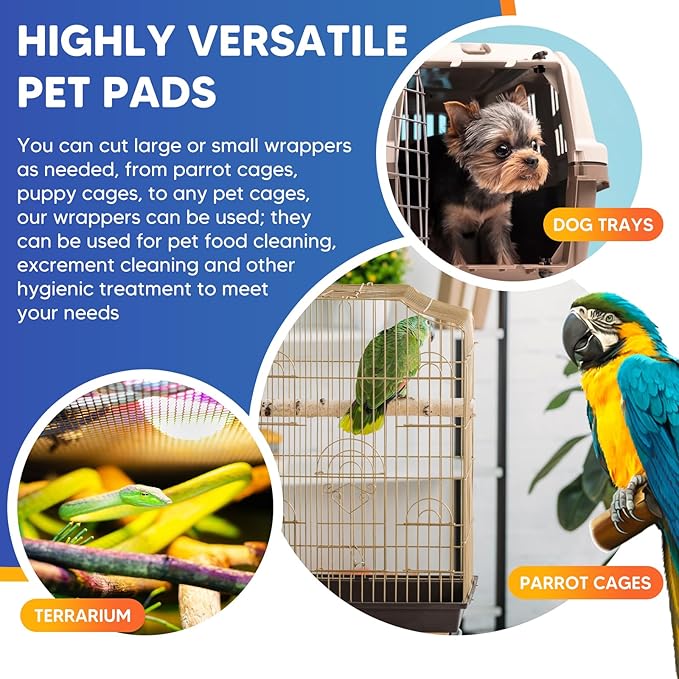 15" x 12" Newsprint Paper for Moving Boxes, 180 Sheets Packing Paper for Moving Supplies, Newspaper Wrapping Paper for Moving, Shipping, Packaging, Packing Boxes, Dishes Glasses Filler Materials