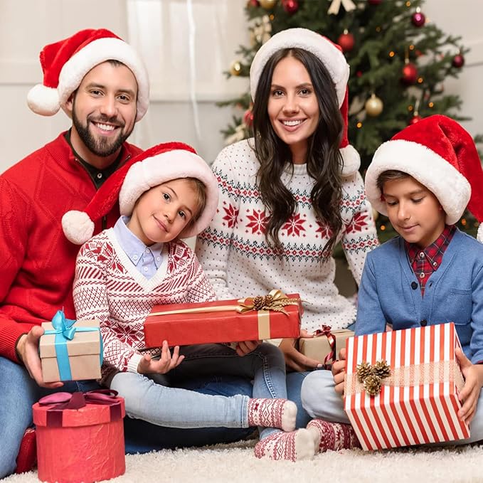 Charcoal Pencils for Drawing, Set of 22, Professional Drawing Sketch Pencils, Charcoal Art Supplies for Sketching, Shading, Artist Charcoal Supplies for Beginners & Pro Artists.