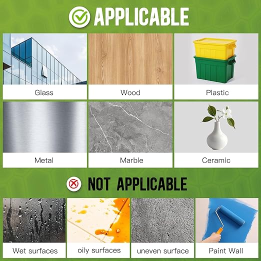 350Pcs Mounting Putty, 0.79" Sticky Putty Tack, Adhesive Dots for Balloons, Crafts - Residue Free Double Sided Tape Heavy Duty, Waterproof No Damage Tack Putty for Indoor Decorations