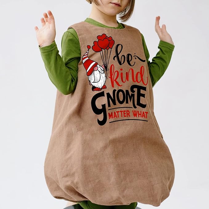 VINYL FROG Heat Transfer Vinyl Roll HTV Vinyl - 12" x5ft Black Iron on Vinyl for T-Shirts, Heat Press Vinyl for DIY Craft Designs (Black)