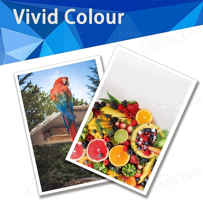 TFC425U T-FC425U T-FC425U-K T-FC425U-C T-FC425U-M T-FC425U-Y Toner Cartridge Compatible for Toshiba E-studio 2020AC 2520AC 2525AC 3025AC 3525ACG 4525AC 4525ACG 5525AC 5525ACG 6525AC 6525ACGV Printer