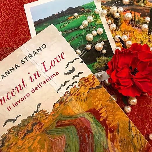 OWLKELA 12 Rolls Matte Adhesive Tape, Matte Finish Invisible Tape, Foggy Translucent Tape Great for Correction and Labeling, Compatible with Standard Tape Dispenser, 0.7 in x 1000 Inches