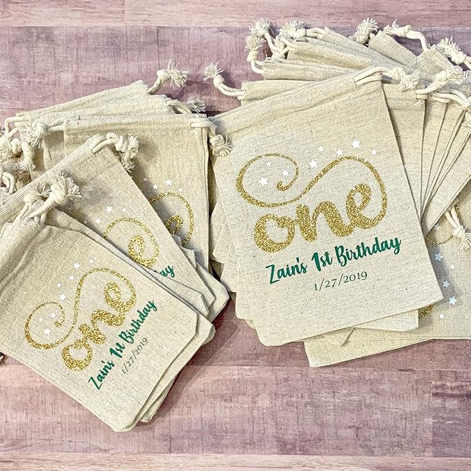 VINYL FROG Heat Transfer Vinyl Roll HTV Vinyl - 12" x12ft Green Iron on Vinyl for T-Shirts, Heat Press Vinyl for DIY Craft Designs (Green)