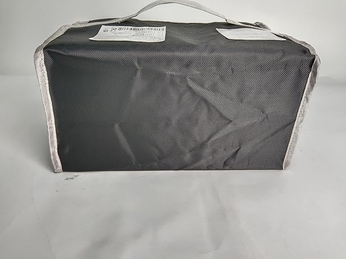 204 Colors Alcohol Markers Set Dual Tip Art Markers for Kids Marker Pens with Pen Holder and Carry Bag for Adult Coloring Painting Supplies Perfect for Painting, Coloring, Sketching and Drawing