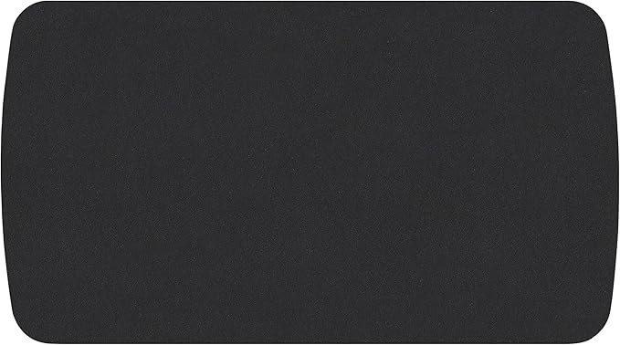 GelPro Elite Premium Gel + Foam 3/4" Thick Anti-Fatigue Floor Mat, 20" x 36", Farmhouse Tan