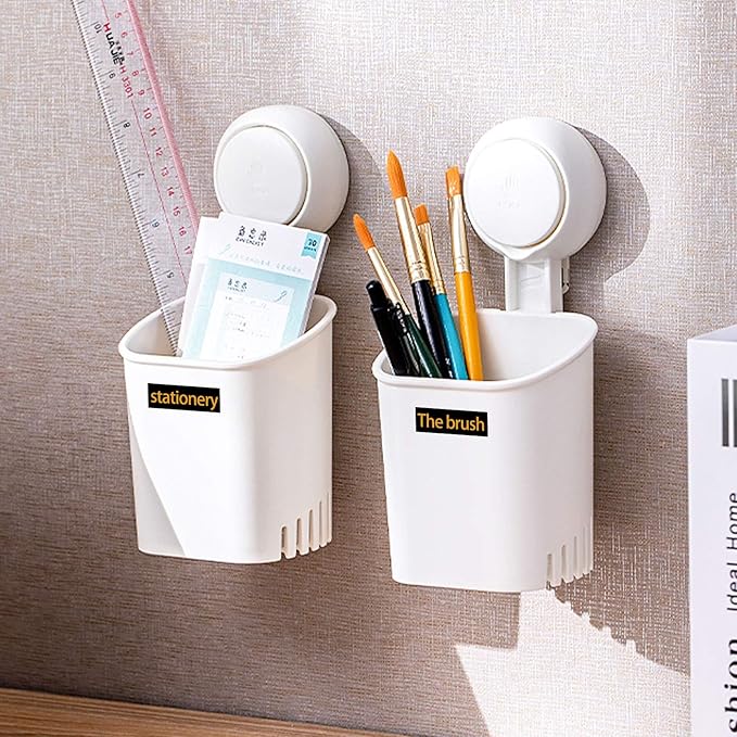 BOYEEZON 3Pack Compatible for DYMO D1 12mm Label Tape 45022 45023 Black on Silver Gold 45024 Gold on Black Multicolor Tape Use for DYMO LabelManager 100 120P 150 160 200 210D, 1/2"(12mm) x 23'(Feet)