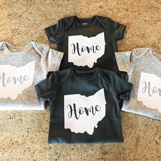 VINYL FROG Heat Transfer Vinyl Roll HTV Vinyl - 12" x12ft White Iron on Vinyl for T-Shirts, Heat Press Vinyl for DIY Craft Designs (White)