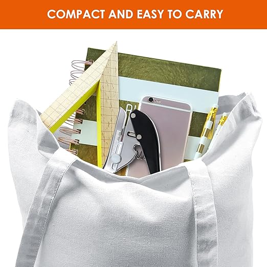 Hole Punch 4mm Single Hole Punch,Heavy Duty Hole Puncher Single,Paper Punch Portable Hand Held Long Hole Puncher for Paper Cards Plastic Cardboard