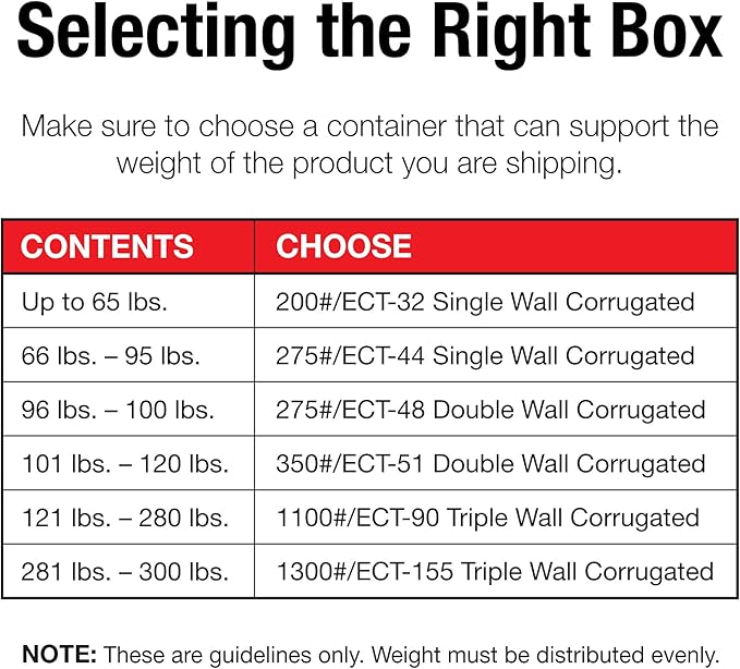 AVIDITI Shipping Boxes 20"L x 15"W x 10"H, 20-Pack | Medium to Large Corrugated Cardboard Box for Moving, Mailing, Packing and Storage 20x15x10