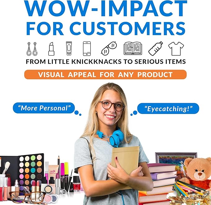 ABC PACK & SUPPLY Brown Kraft Bubble Mailer Envelopes, 7.25 x 11 Inches. 200 Pack Mail Padded Envelopes Self Seal. Kraft Bubble Mailers. Tear-Resistant Mailing Envelope Padded. Sturdy Paper Mailer