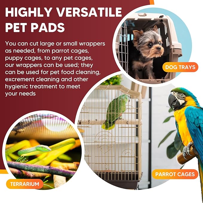 15" x 12" Packing Paper Sheets for Moving Supplies, Newsprint Paper for Moving Boxes, Wrapping Paper for Moving, Shipping, Packaging, Small Packing Box, Dishes Glasses Box Filler Materials 80 Sheets