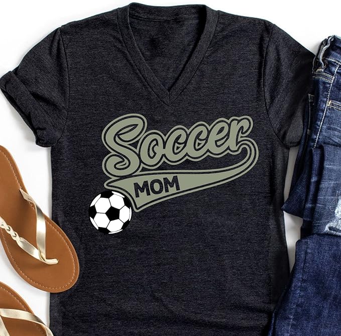 VINYL FROG Heat Transfer Vinyl Roll HTV Vinyl - 12" x12ft Khaki Green Iron on Vinyl for T-Shirts, Heat Press Vinyl for DIY Craft Designs (Khaki Green)