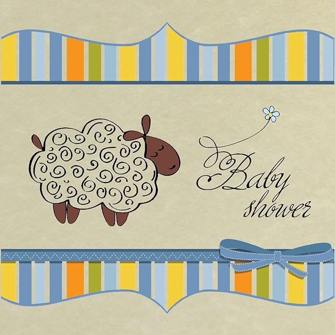 150 Natural Parchment 65lb Cover Paper Sheets 4.25 X 7 Inches Quarter Legal Size Cardstock Weight - Printable Old Parchment Semblance