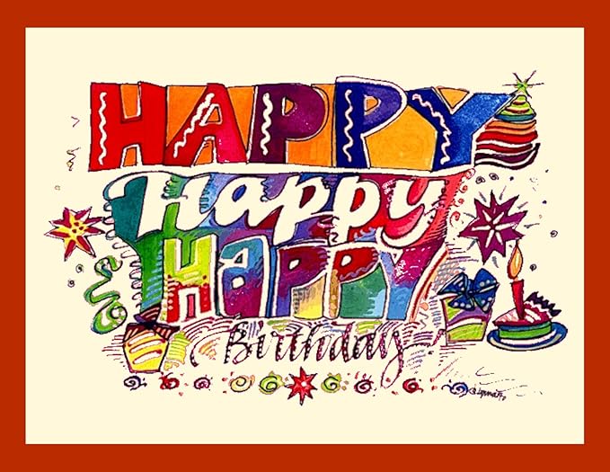 700 Natural Smooth Card Stock Sheets Paper - 4" X 9" (4X9 Inches) #10 Envelope Insert Size - 80# (80 lb/pound) Cover Weight - Quality Paper - Smooth Finish