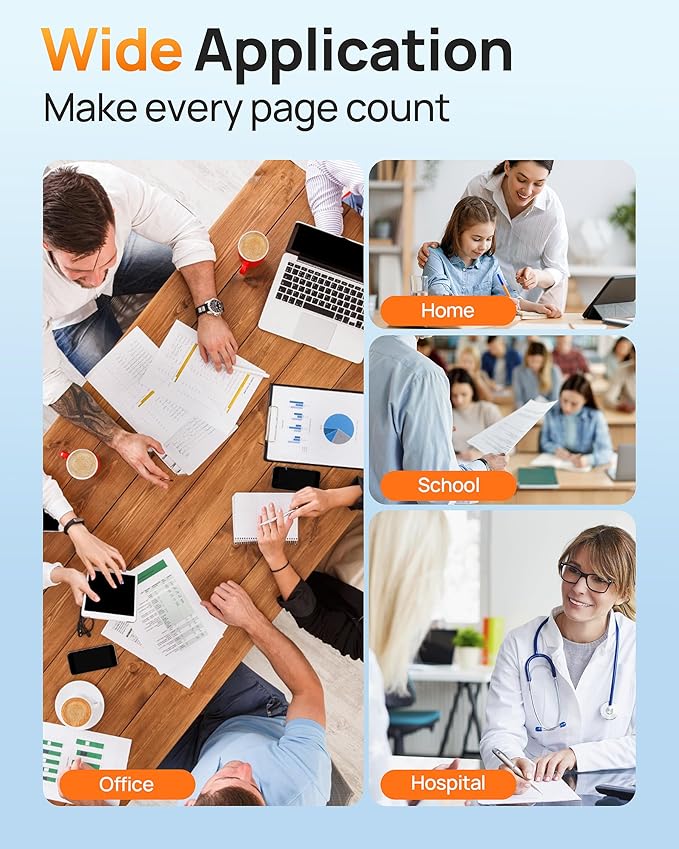 E-Z Ink 218A with Chip Compatible for HP 218A Toner Cartridges 4 Pack 218X Toner for HP Color Laserjet pro MFP 3301fdw Toner 3301cdw 3201dw 3301sdw Printer Ink Set W2180A W2180X (BCMY)