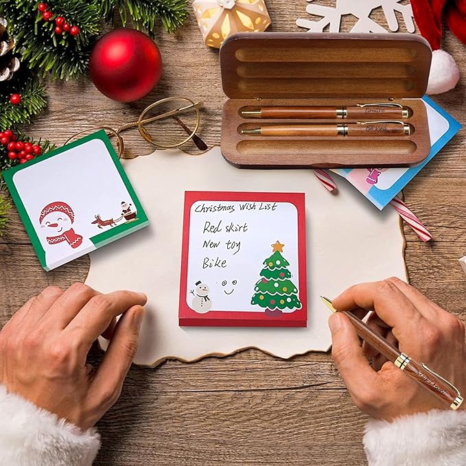 Mindfulness Gifts for Office Decor Meditation Relaxing Stress Relief Gift for Women Men Wellness Relaxing Gift Self Care Kits Pens Inspirational Therapist Social Worker Counselor Mental Health Gifts