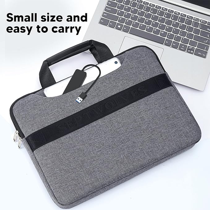 MaxLax 4 Port USB 3.0 Hub,USB Hub Splitter,Suitable for laptops Windows Linux,PC,Xbox, Flash Drives, Hard Drives, Consoles and Printers.