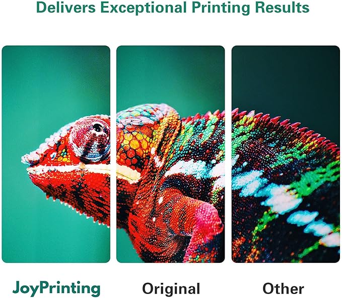 Compatible Brother LC3011 LC-3011 3011 Ink Cartridges for Brother MFC-J491DW MFC-J497DW MFC-J690DW MFC-J895DW Printer, 5-Pack (2 Black, 1 Cyan, 1 Magenta, 1 Yellow)