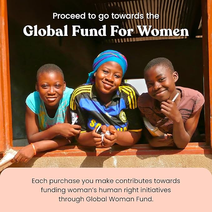 MESMOS 3pk Fancy Pen Set, Graduation Gift for Her, College Graduation Gifts for Women Class of 2025, German-made Ink & Swiss-Made Nib, Metal Ballpoint Pen