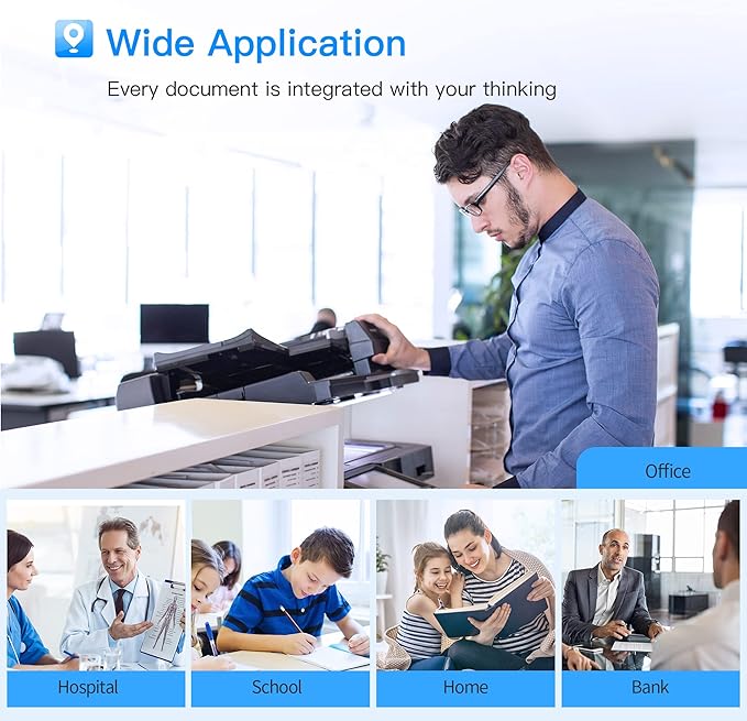 LxTek Compatible Toner Cartridge Replacement for Canon 137 Black Toner Cartridge 137 CRG137 to Use with Imageclass D570 MF232w MF242dw MF240 MF230 MF216n MF236n(2 Pack, 137 Black)