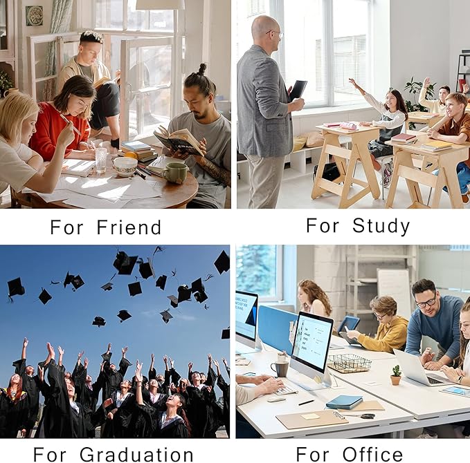 Max 500 Pcs Personalized Pens Bulk, Custom Pens with Free Engraving, Customized Stylus Tip Ballpoint Pen with Your Name Massage Text for School Office Business Graduation Anniversaries-150 Packs