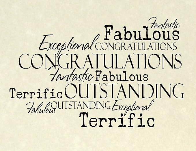 150 Soft White Parchment 60# Text (=24# Bond) Paper Sheets - 8.5 X 11 Inches Standard Letter|Flyer Size Size - 60 Pound is Not Card Weight - Vintage Colored Old Parchment Semblance