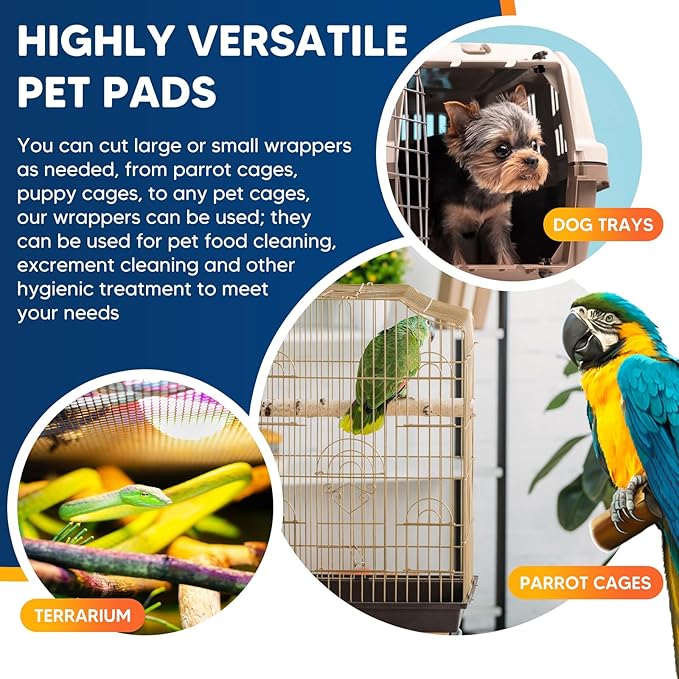 15" x 12" Newsprint Paper for Packing Boxes, 360 Sheets Packing Paper for Moving Boxes, Newspaper Packing Materials, Ideal for Drawing, Sketching, Wrapping, Shipping, Packaging, Dishes Glasses Filler