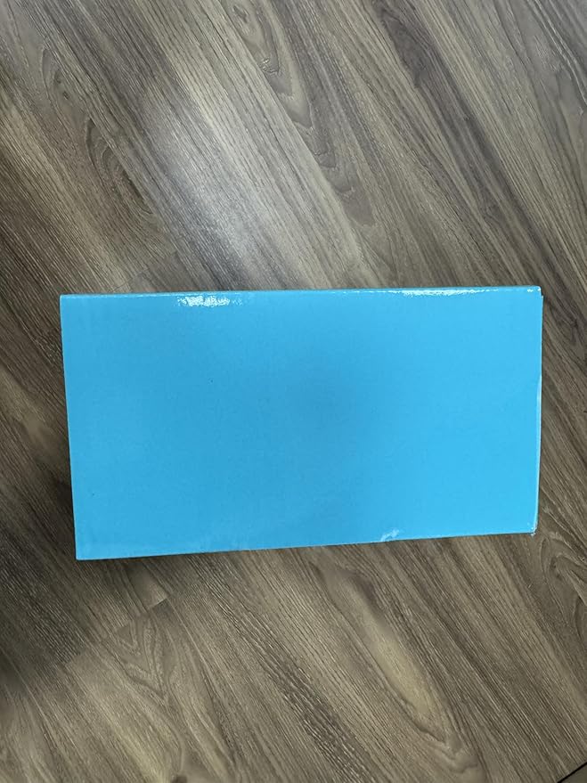 SKYLEO Led Desk Lamp for Home Office - 2400LM Ultra Bright Desk Light -Eye Caring Desk Lamp with Clamp - Adjustable Office Lamp with Remote Control- Easy Installation - 24W White