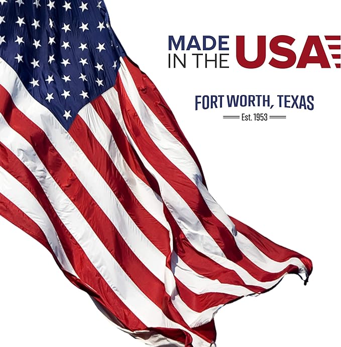 Samsill Durable 2 Inch Binder, Made in The USA, D Ring Binder, Customizable Clear View Cover, Purple, 12-Pack, Holds 475 Pages