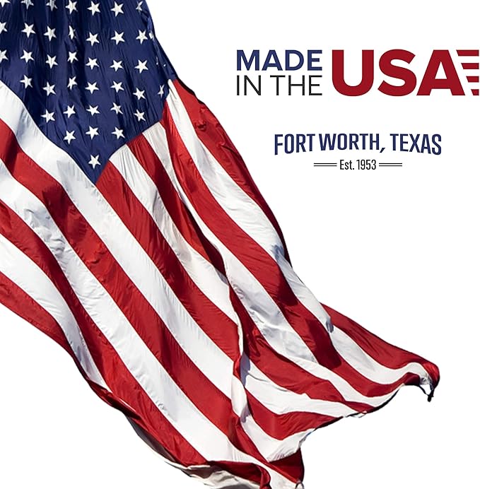 Samsill Durable 0.5 Inch Binder, Made in The USA, D Ring Binder, Customizable Clear View Cover, Black, 24 Pack, Each Holds 125 Pages