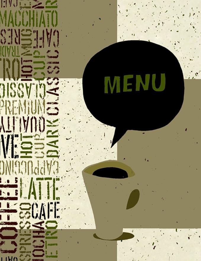 200 Soft White Parchment 60# Text (=24# Bond) Paper Sheets - 5.5 X 8.5 Inches Half Letter | Statement Size Size - 60 Pound is Not Card Weight - Vintage Colored Old Parchment Semblance