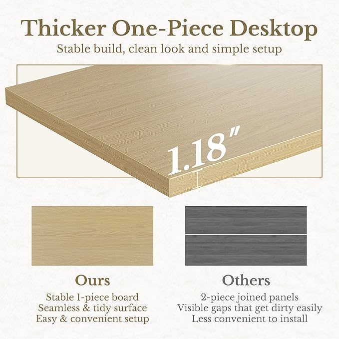 Fluted File Cabinet with Door, 32'' Lateral File Cabinet with Open Adjustable Shelves, Wood Filing Cabinet with Sliding Door for Home Office, Light Walnut