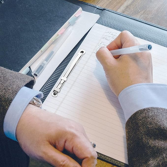 Prong Paper Fasteners, 2" Capacity Fasteners, 2.75" Base, 50 Complete Base Set Paper Fastener Prong Fasteners