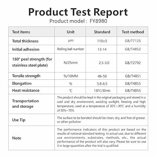 18 Rolls Painters Tape 2 Inches Wide Blue Painters Tape 18 Roll x 1.89 Inch x 55 Yards Blue Masking Tape for Home Decoration DIY Furniture