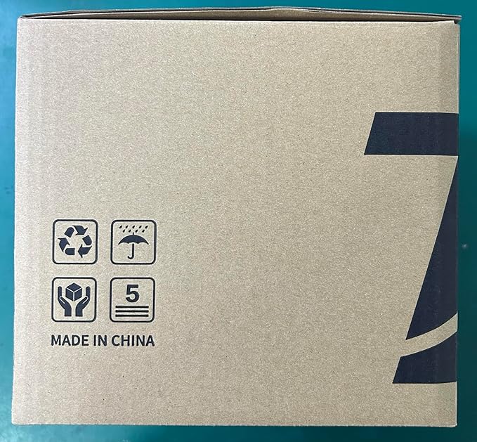 AI Auto Tracking PTZ Camera 3G-SDI/USB3.0/HDMI/LAN PoE 30X Optical and 8X Digital Zoom Live Streaming Camera 1080P 60FPS for Church Services Worship Education Events vMix OBS YouTube