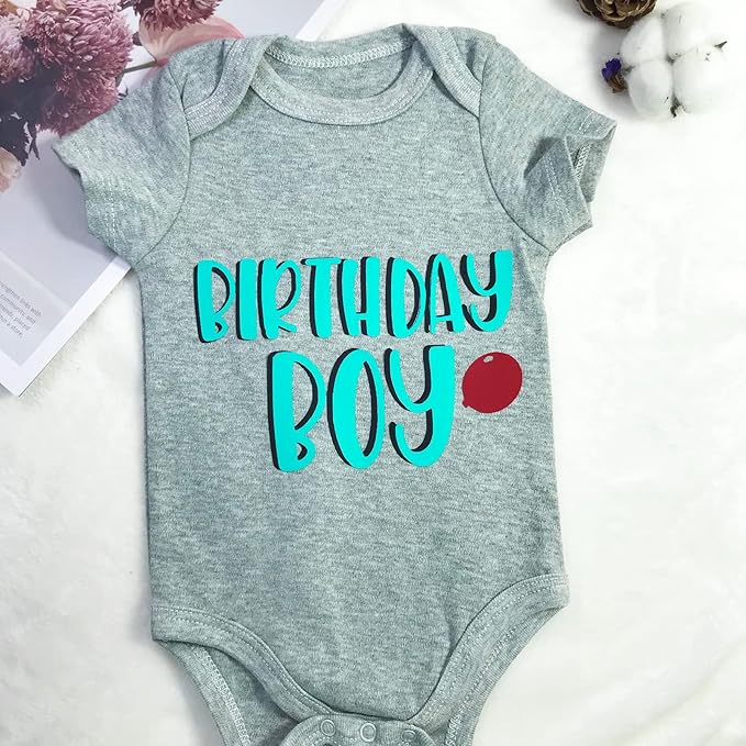 VINYL FROG Heat Transfer Vinyl Roll HTV Vinyl - 12" x12ft Turquoise Iron on Vinyl for T-Shirts, Heat Press Vinyl for DIY Craft Designs (Turquoise)