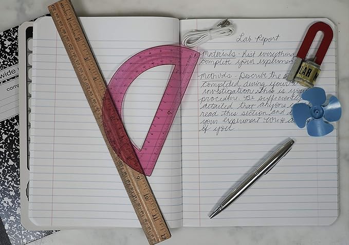 Cross Calais Refillable Ballpoint Pen Presented in a Luxury Gift Box - Medium Point, Black Ink, Polished Chrome