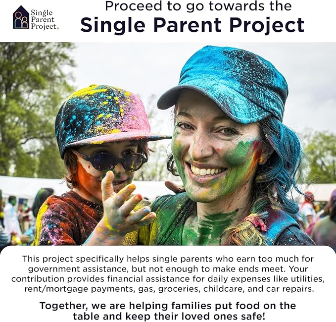 MESMOS 6pk German-Made Ink Fancy Pen Set for Women, Teacher Appreciation Gift Ideas for Women, Best Teacher Gifts Supplies, Refillable Nice Cute Pens, Boss Lady, Office Coworkers, Metal Ballpoint Pens